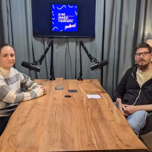 O úspechu dieťaťa v škole rozhoduje adresa rodičov