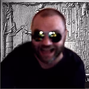 Pouštní Oáza Beduinský styl
