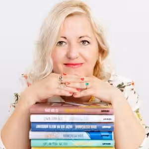 Zápisník_66: Stačí, že sa máme radi. Hovorí Silvia Bystričanová.