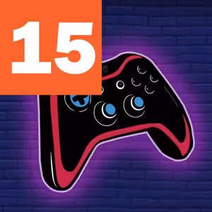 Herní ePOD #15: Co hrajeme v březnu?