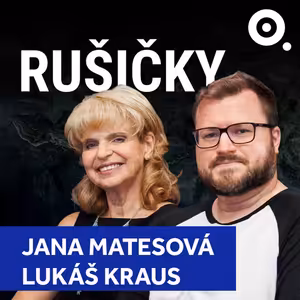 Ruské peníze v Česku: Stovky miliard mizí bez stopy. Stát jen přihlíží, zjistily Rušičky