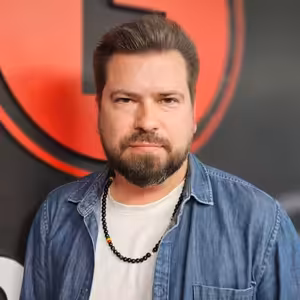 Daniel Maršalík: Propagace reality show je čím dál lehčí, Výměna manželek vzniká podle nových pravidel