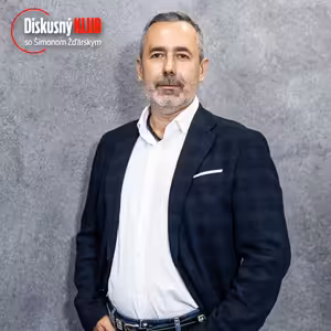 Ekonóm Martin Halás: Vláda plní sľuby, niektoré potraviny už zlacneli.