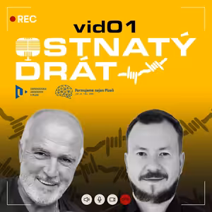 vid01_Pavel Zbojek: Muž, který přežil krvavé řádění Polgariho s Urigou