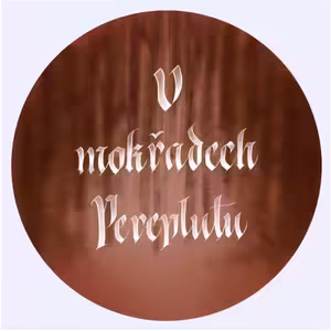 Epizoda 57 Konec | Krev elfů Sedmá kapitola II