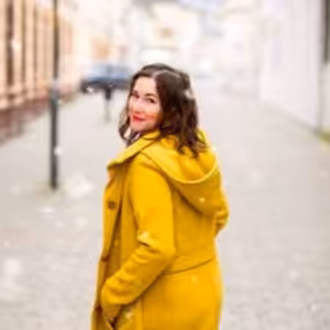 Matka a dcéra: Môj ženský svet