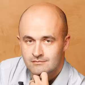 Miroslav Plojhar (Česká spořitelna): Sazby Fedu mohou narůst výše, než trh čeká. Inflace nejspíše nebude rychle klesat