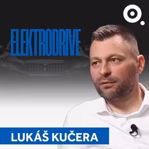 Ojetý nebo bouraný elektromobil? Bát se nemusíte, říká expert