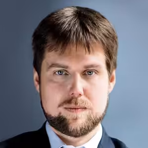 Podcast s Maciejem Ruczajem o festivalu Nezlomní a obětovaní (27. 3. 2021)