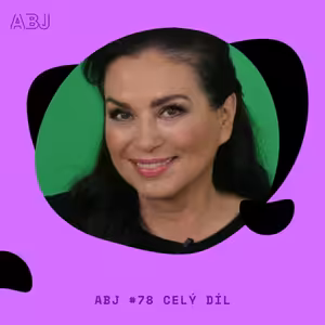 ABJ #78 Strach Petra Fialy - Fiala si platí Babišova kritika - Vláda chce urychlit mobilizaci