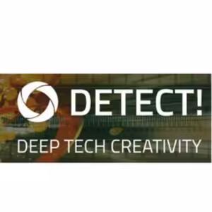 Automatizácia nielen v poľnohospodárstve