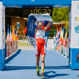 EP.83 Zuzka Michaličková - Keď budeš chcieť prestať, spomeň si prečo si začal