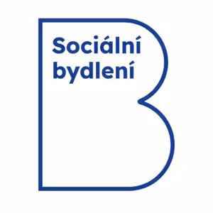 Evaluace projektu MHMP – sociální bydlení