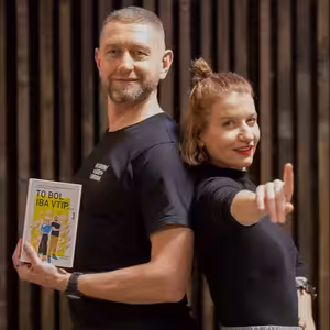 Ako sa brániť urážkam, nevhodným poznámkam a mikroagresii? Táto kniha ponúka tipy, rady a modelové situácie