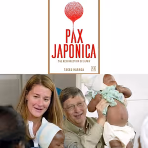 S1E9 Záchrana zadlužených bohémů