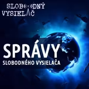 Spravy 26.07.2017
