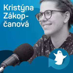 Jak číst data? O vizualizaci informací s datovou novinářkou iRozhlasu