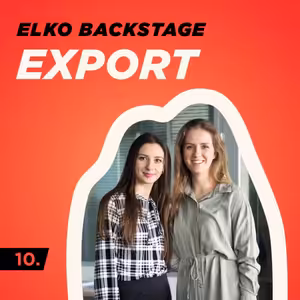 EXPORT | ELKO BACKSTAGE #10