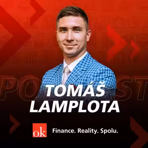 Jak nevyhořet a restartovat svůj (pracovní) život, elán a motivaci (Tomáš Lamplota)