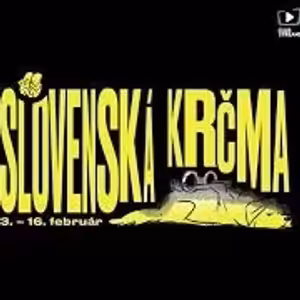 Podcast - Inscenované čítanie z knihy Daniela Vraždu - Kotleba, Bombura Klub, Brezno