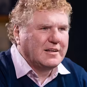 Milan Fridrich ~ StarDance je největší integrátor společnosti v Česku