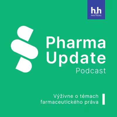 PharmaUpdate