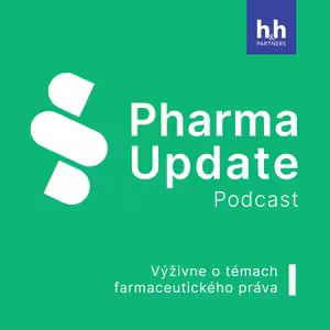 PharmaUpdate: Predpis a výdaj liekov off label