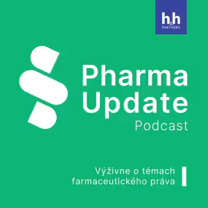 PharmaUpdate: So zachovaním pomeru úhrad je to ako u Tajovského... proste statky-zmätky.