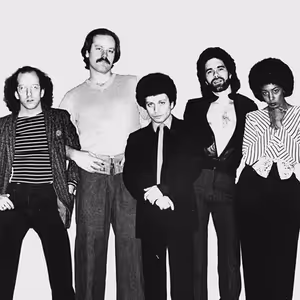 Lipps Inc - Funkytown (Estewes dnb remix)