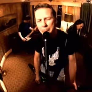 Twentyfive s Julom Viršíkom #147 (16.09.2018)