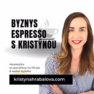 8 marketingových fíglů NETFLIXU