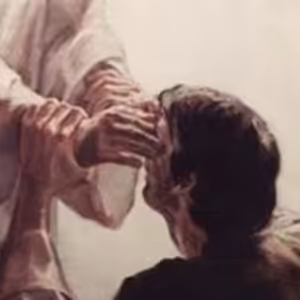 15.2.2026 predpôstna nedeľa (L 18,31-43)