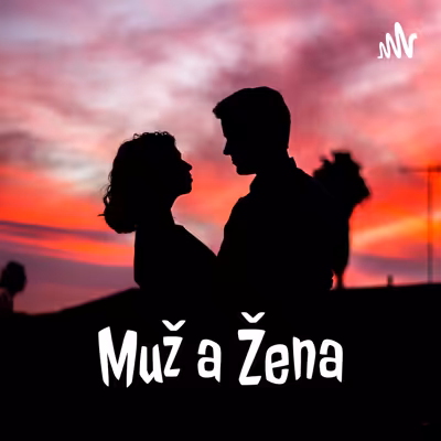 Muž a Žena