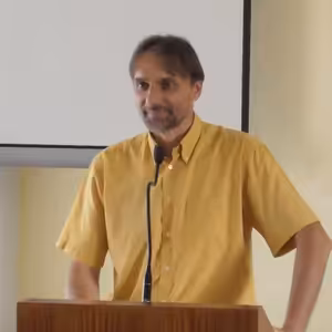 R.Lagaňa - Pošlite kazateľovi svoje životné úspory