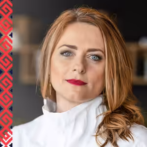 Monika Kapráliková búra predsudky o živote diplomatovej manželky a motivuje ženy pracovať v IT