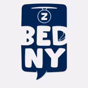 Z Bedny… po sezóně 25/26 s Tomášem Greplem 1.díl