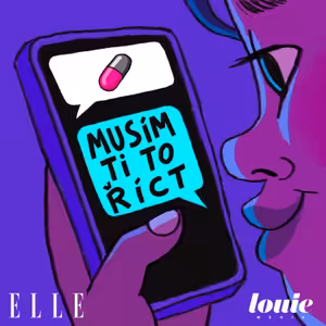 Může mě potrat učinit nepolodnou?