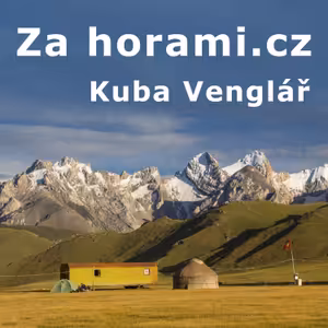 Za horami.cz