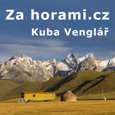 Za horami.cz