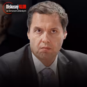 Šéf AZZZ Machunka: Američania majú stále lacnejší plyn ako my, bez toho ruského sa nezaobídeme!