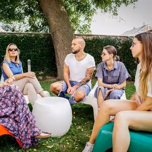 Život bez odpadu. Je to vôbec možné?