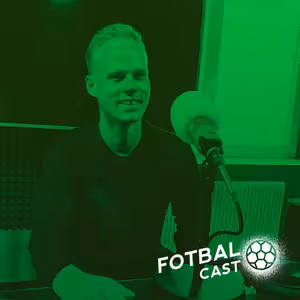 S1 Ep8: Jan Homola – Individuální tréninky dětí