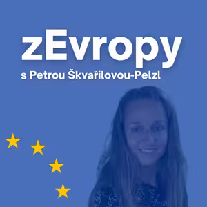 O soudním přezkumu sankcí a ochraně práv s Petrou Škvařilovou-Pelzl