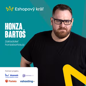 Honza Bartoš: Prečo a ako vyškálovať vaše META reklamy o stovky percent behom pár dní