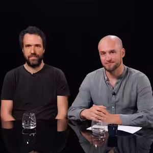 O historickom súde s Zuckerbergom o vyše bilión dolárov: "Facebook zneužil slabiny našej nervovej sústavy, dôkazov je dosť," tvrdí expert na závislosti