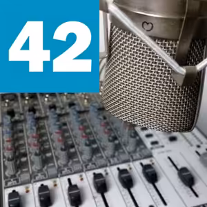 ePod #42 Pavel na cestě