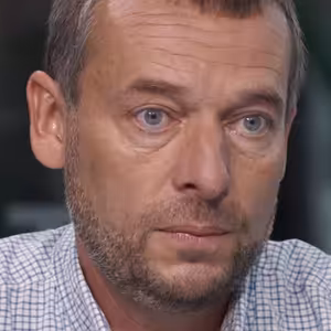 Pánek: Stavba plotů je strašlivá věc, Evropa ale není na miliony uprchlíků připravena