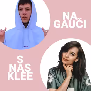 Slimso | Koronavydanie