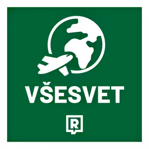 S4E0: REFRESH s Refresherom