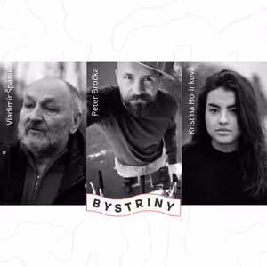 Samosprávy to spravia (?)